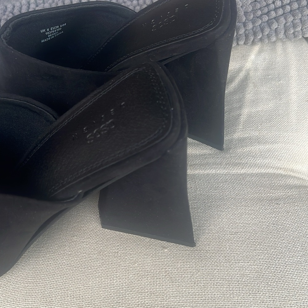 ASOS Design - Picture 12 of 13